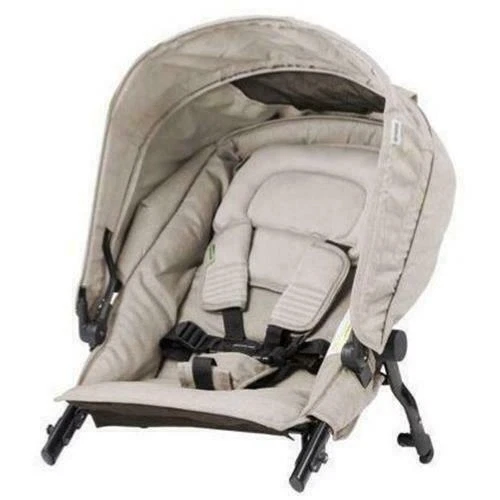 Steelcraft Pram & Stroller Parts