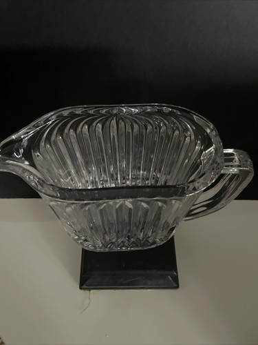  JARRA QUATTRO VILLEROY & BOCH QUATTRO KRUG 7874 | SIN USAR y RARA  - Imagen 4 de 6