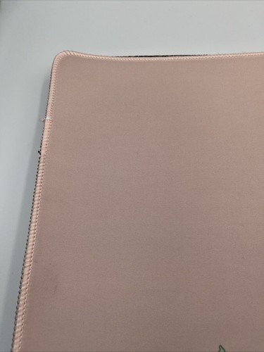 DROP KEYBLOSSOM DESK MAT (Read Description) - 第 5/10 張圖片