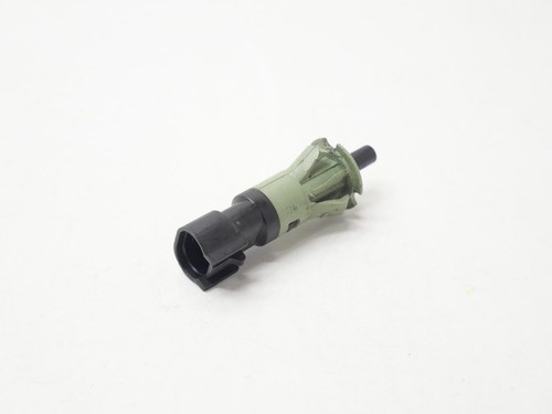 2001 Ferrari 360 430 Enzo Spider Door Courtesy Light Switch 179697 Oem (For: Ferrari 360)