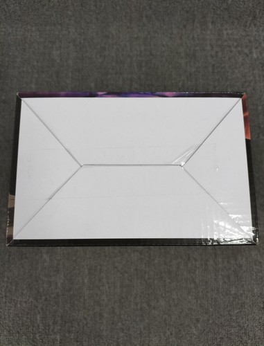 Goku Ultra Instinct Figure Japan Authentic Ichiban Kuji DOKKAN 6th Anniversary - Picture 6 of 6