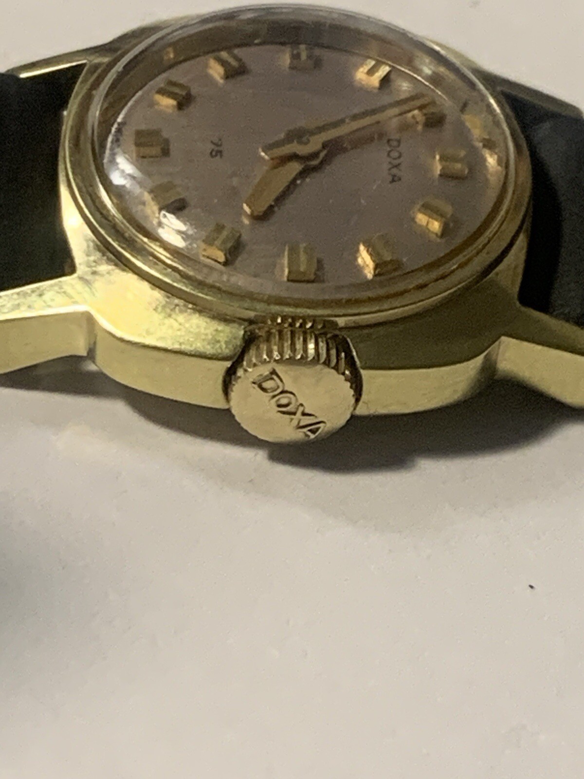 Picture 5 of 14