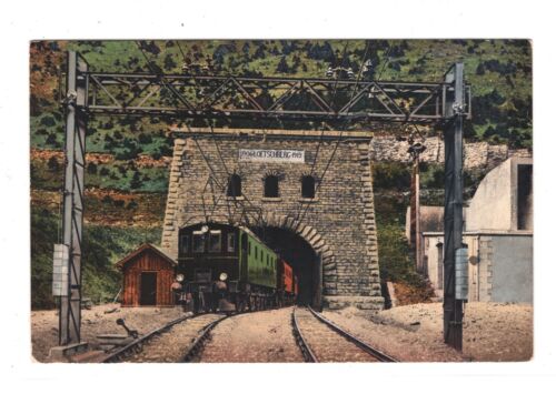 SWITZERLAND GRAF ZEPPELIN Air Mail 1930 Card 1st Landing *St Gallen* Basel KZ2 - Picture 10 of 10
