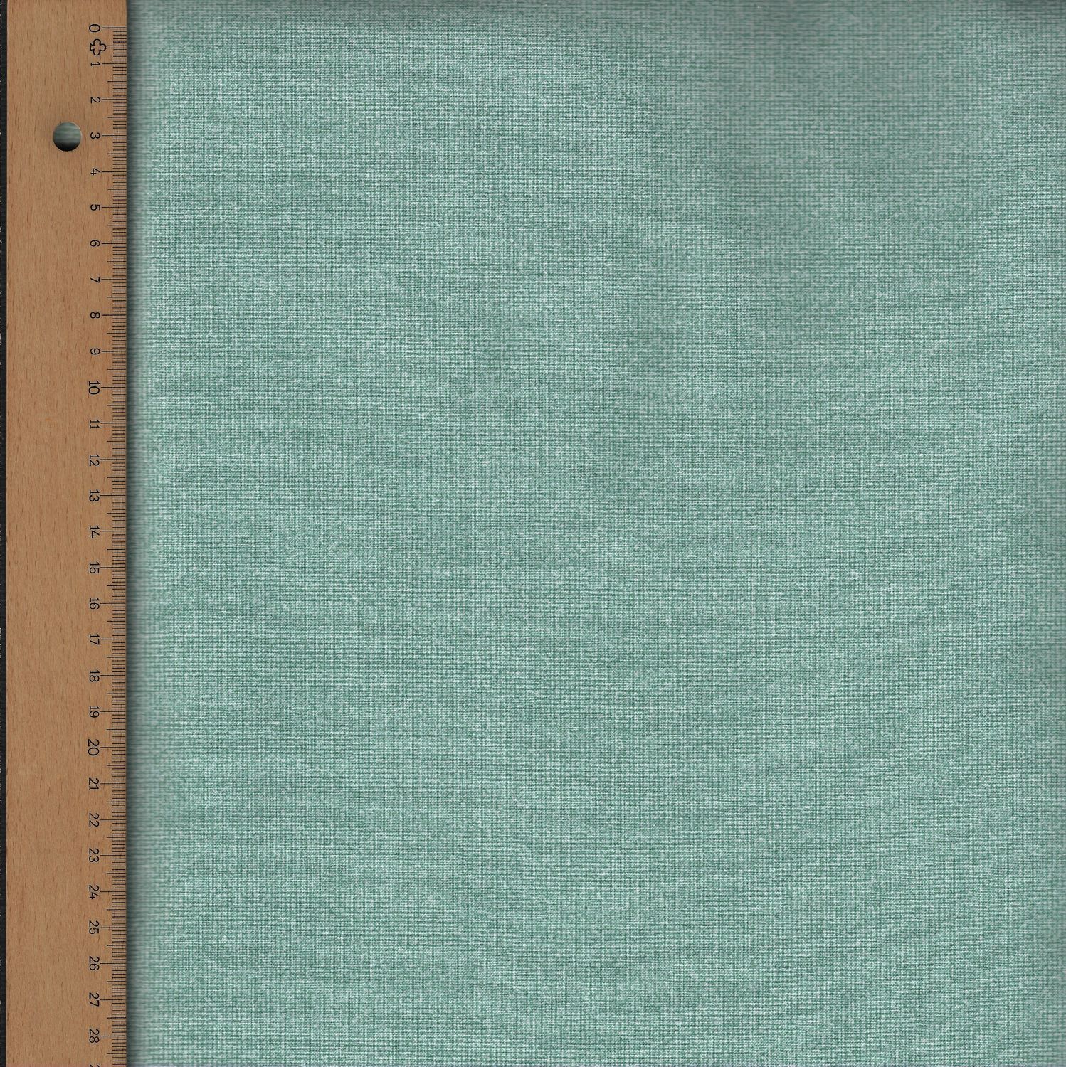 Picture 8 of 32