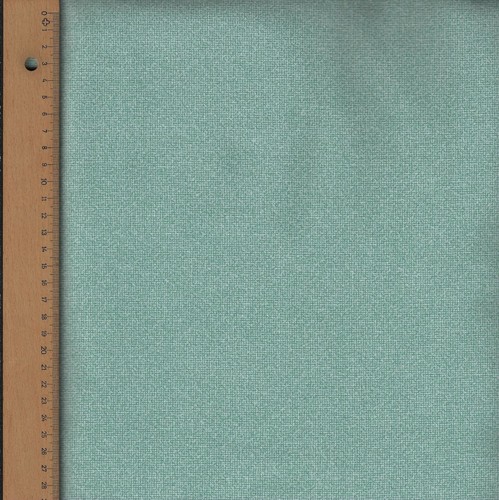 Weave Floral Blenders 100% Cotton Fabric FQ Craft Quilting Patchwork Material - Picture 8 of 32