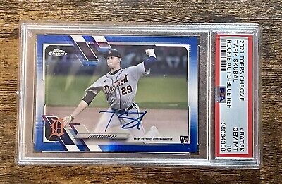 スポーツ選手 Tarik Sukubal RC Auto /99 スポーツ選手 Tarik Sukubal RC Auto /99 スポーツ選手 Tarik