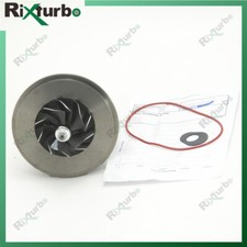 Turbo Cartridge Chra Tb25 704090-0001 For Chevrolet S10 Maxion Hst 2.5 Apos