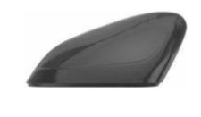 Retroviseur gauche (ou coque) Volvo C30