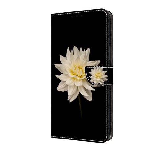 Case For Oppo A52 A72 A92 A53 A32 2020 Patterned Flip Wallet Stand Phone Cover - Picture 19 of 32