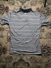 Foto 10 di 10