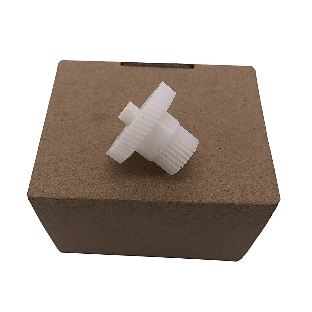 Encoder disc gear Fits For Canon iX6830 iX6840 ix6780 iX6820