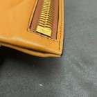 Picture 6 of 14