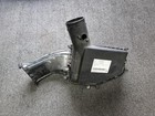 <!--F#f_0-->HOLDEN COMMODORE AIR CLEANER/BOX AIR CLEANER, VF, 3.6, LPG, 05/13-12/17 13 14 15<!--F/-->