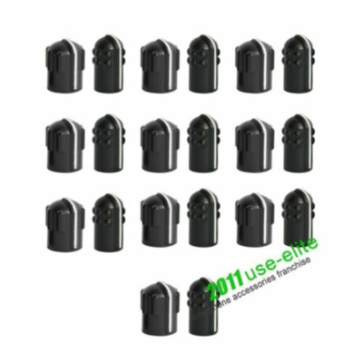Lot10 volume & Channel Knob Cap For MTS2000 MT2000 MTX838