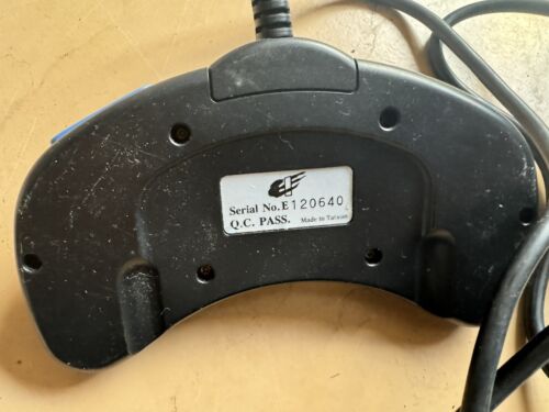 Naki controller - Picture 3 of 6