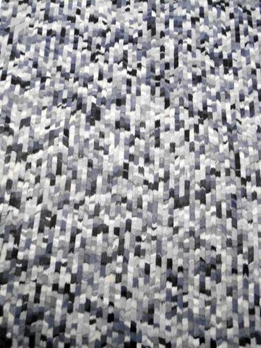 Camo Gris Placage Camouflage SaRaiFo Holzfurnier 250x32cm - Bild 4 von 6
