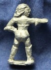 Picture 2 of 2