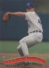 1997 Topps Stadium Club - Tim Belcher #266
