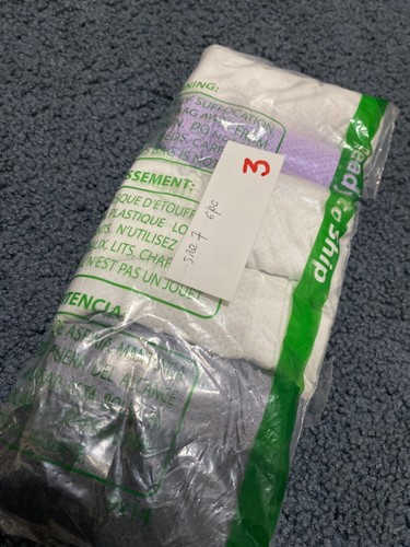 Fruit Of The Loom Signature Breathable Damen Bikini, Micro Mesh, wählbar; - Bild 10 von 43