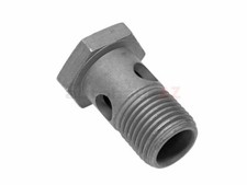 GENUINE BMW Power Steering Hose Banjo Bolt 32416852470 BMW X5 X3 328i E36 325i