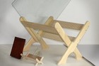 Bild 34 von 38