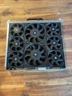 Cisco Systems WS-X4597+E Catalyst 4507R+E Fan Tray (Spare)