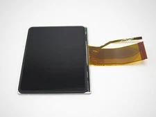 Repair Parts For Nikon D7200 LCD Screen Display Window Assy New Original