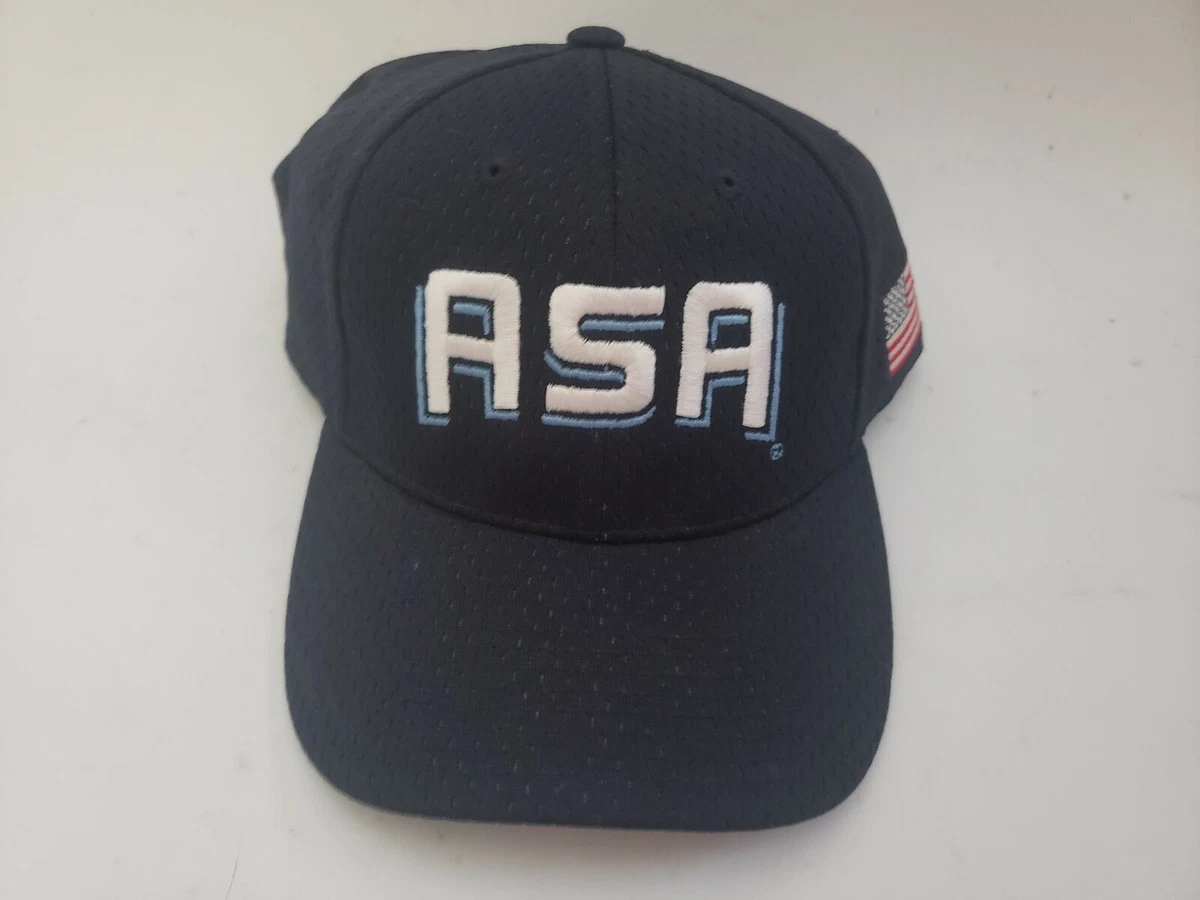 Asa cap 2024