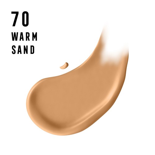 MAX FACTOR Miracle Pure Skin Long-Lasting Foundation SPF 30 30ml *CHOOSE SHADE* - Picture 39 of 54