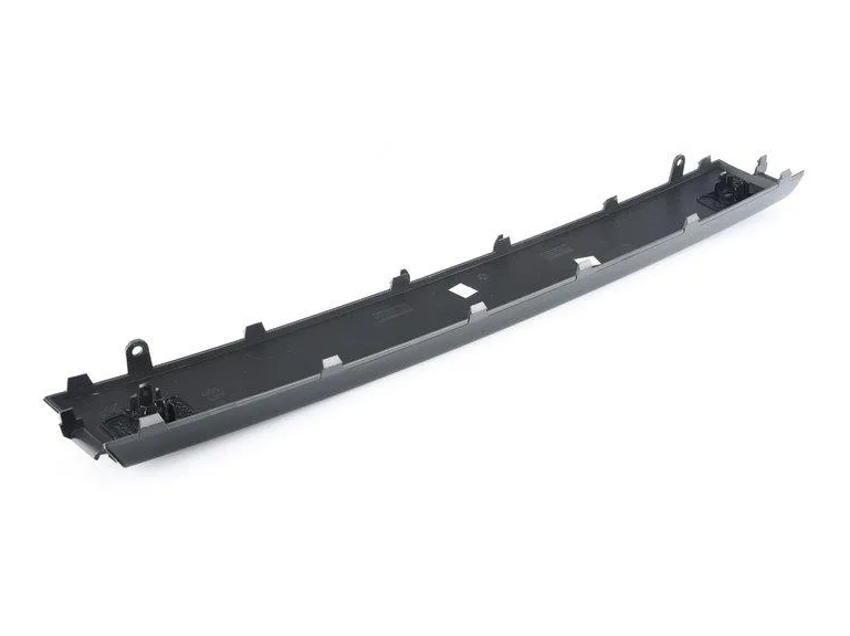BMW X5 G05 Front Bumper Trim 51118099662 NEW GENUINE | eBay