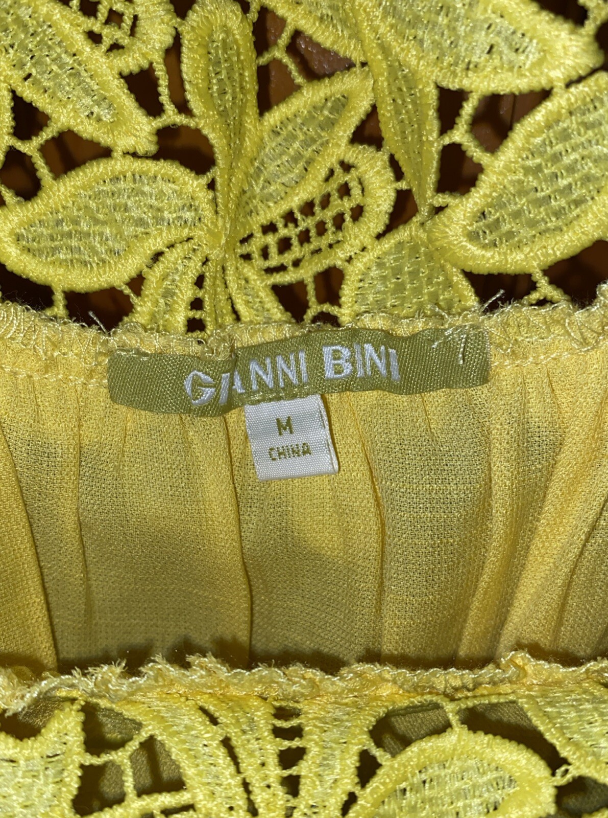 Picture 6 of 6