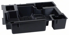 Bosch L-BOXX 238(1&2) 1/1 inlay for GKM 18 V-LI (1600A0088K) 60828506DF