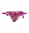 Ropa de baño de mujer BECCA