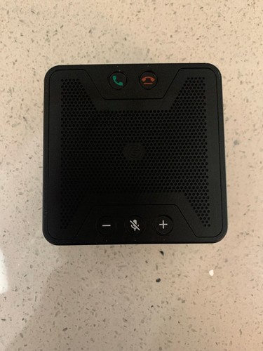 Google G017A Hangouts Meet SpeakerMic Speaker Mic ASUS /NS - Bild 6 von 9