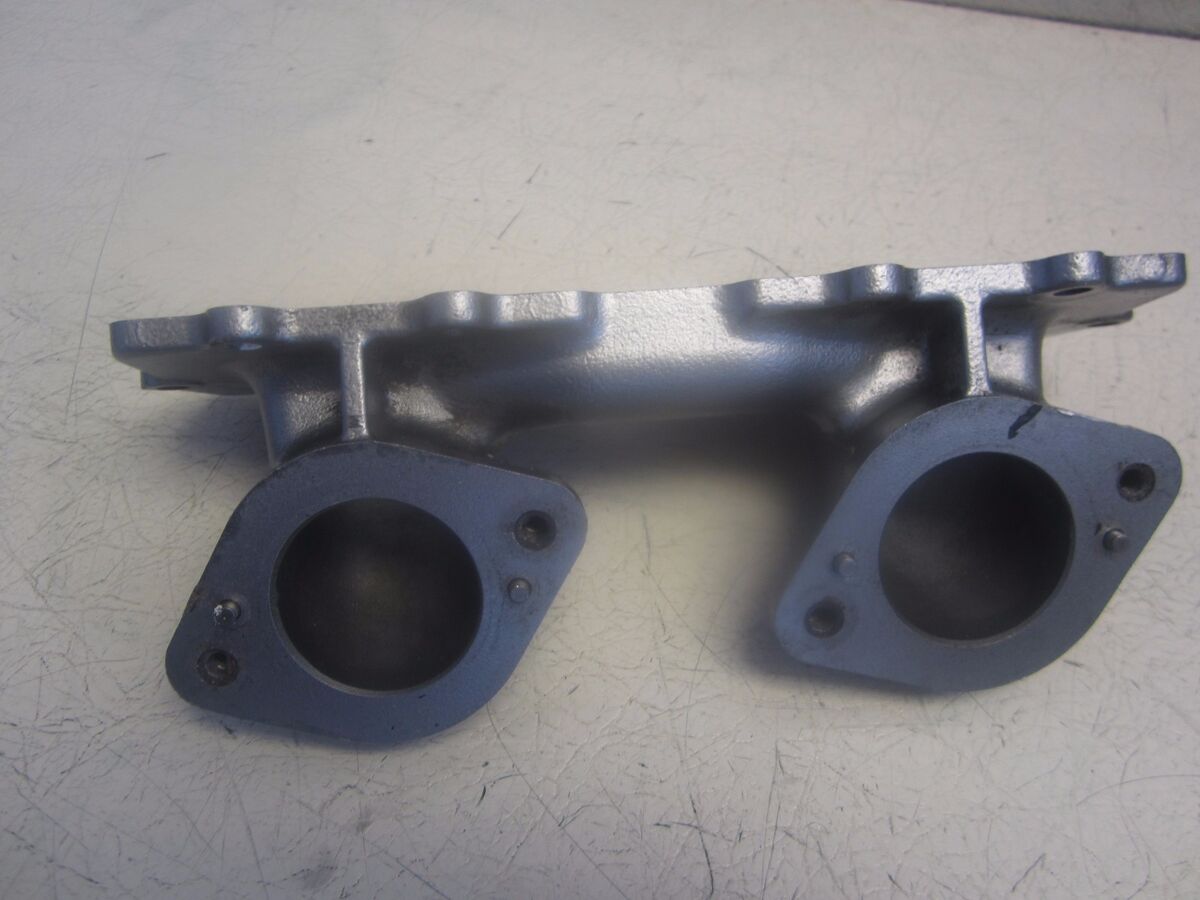 s-l1200.jpg s-l1200.jpg