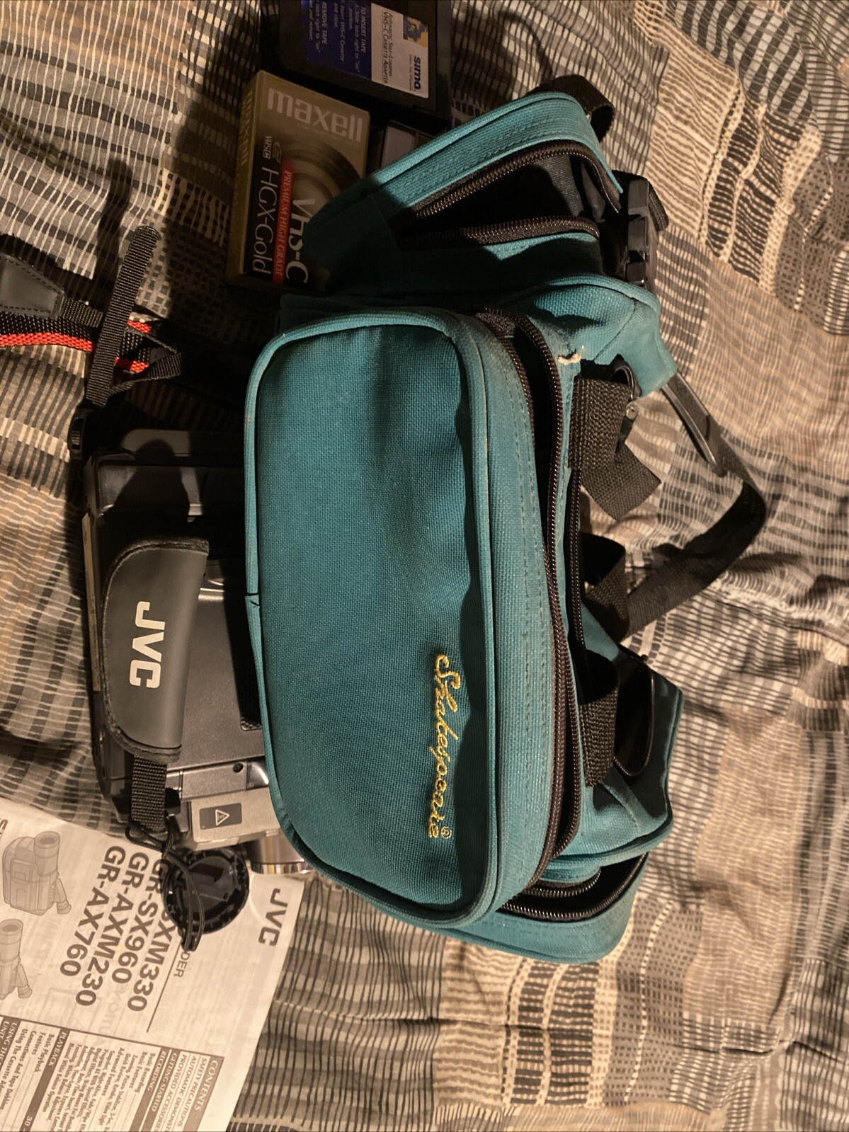Picture 9 of 9