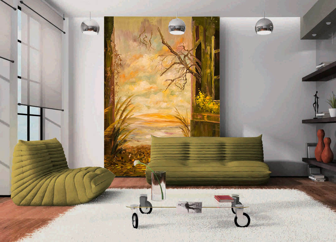 3D Plant Room Scenery 4 Wall Paper Wall Print Decal Wall Deco Indoor Mural Carly 3D Plant Room Room Room Scenery 4 Wall Paper Wall Print Decal Wall Deco Indoor Mural Carly eb5d74