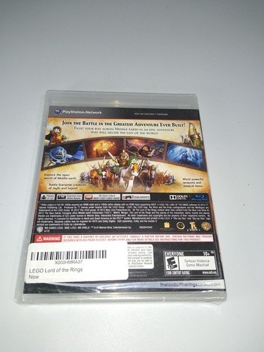 PlayStation 3 Games - PS3 - Many Titles - Picture 426 of 1,072