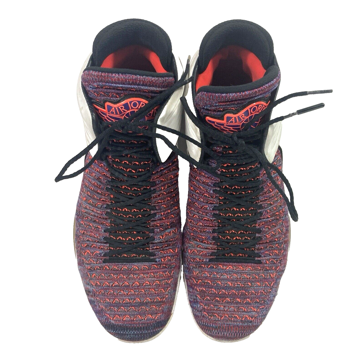 【アリアナ】 WMNS) adidas Stella McCartney x Outdoor Boost 2.0 'Green' GX9872
