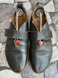 Trippen Men Shoes | eBay