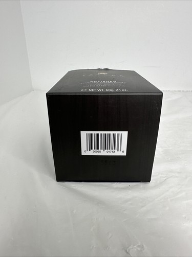 TATCHA polished Gentle Rice Enzyme Powder 2.1 Oz Retailed for $68 - Picture 5 of 9