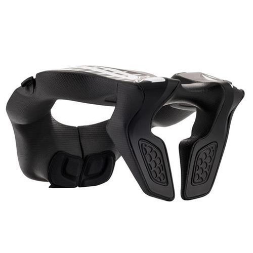 Go Kart Alpinestars Youth Neck Support 6540118 Racing - Picture 7 of 7