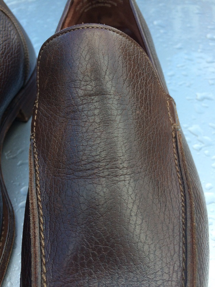 CROCKETT Jones 8 8 8 DOUGLAS RRP 6c0b2a CROCKETT Jones 8 8 8 DOUGLAS RRP 6c0b2a