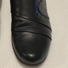 Picture 4 of 12