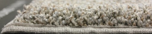 Koeckritz Reflections Multi Color 48 oz .5" Thick Durable Indoor Area Accent Rug - Picture 5 of 11