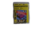 Rally Car Power Inverters Low Voltage Input Protection