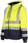 Bild 15 von 20