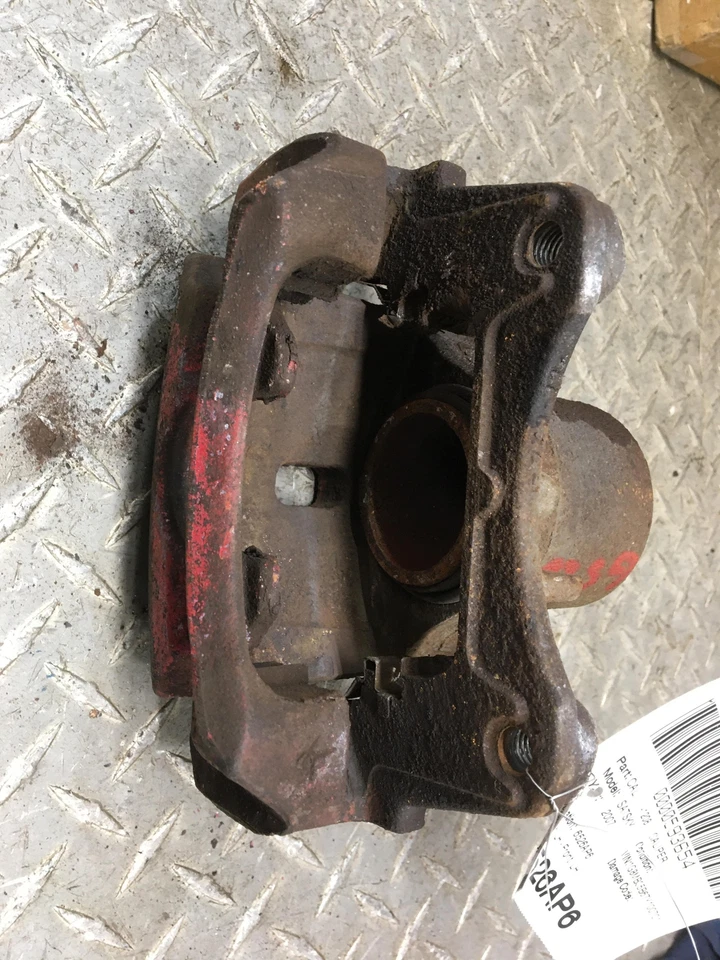 Штангенциркуль SATURN SKY слева 07 08 09 10 - Изображение 2 из 2