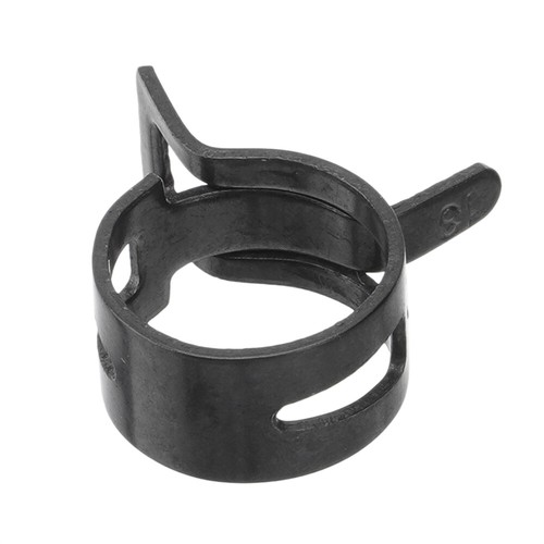 Power Steering Pump Hose Kit for LS Swap Pressure Return Line LS1 LS3 Universal - Picture 12 of 16