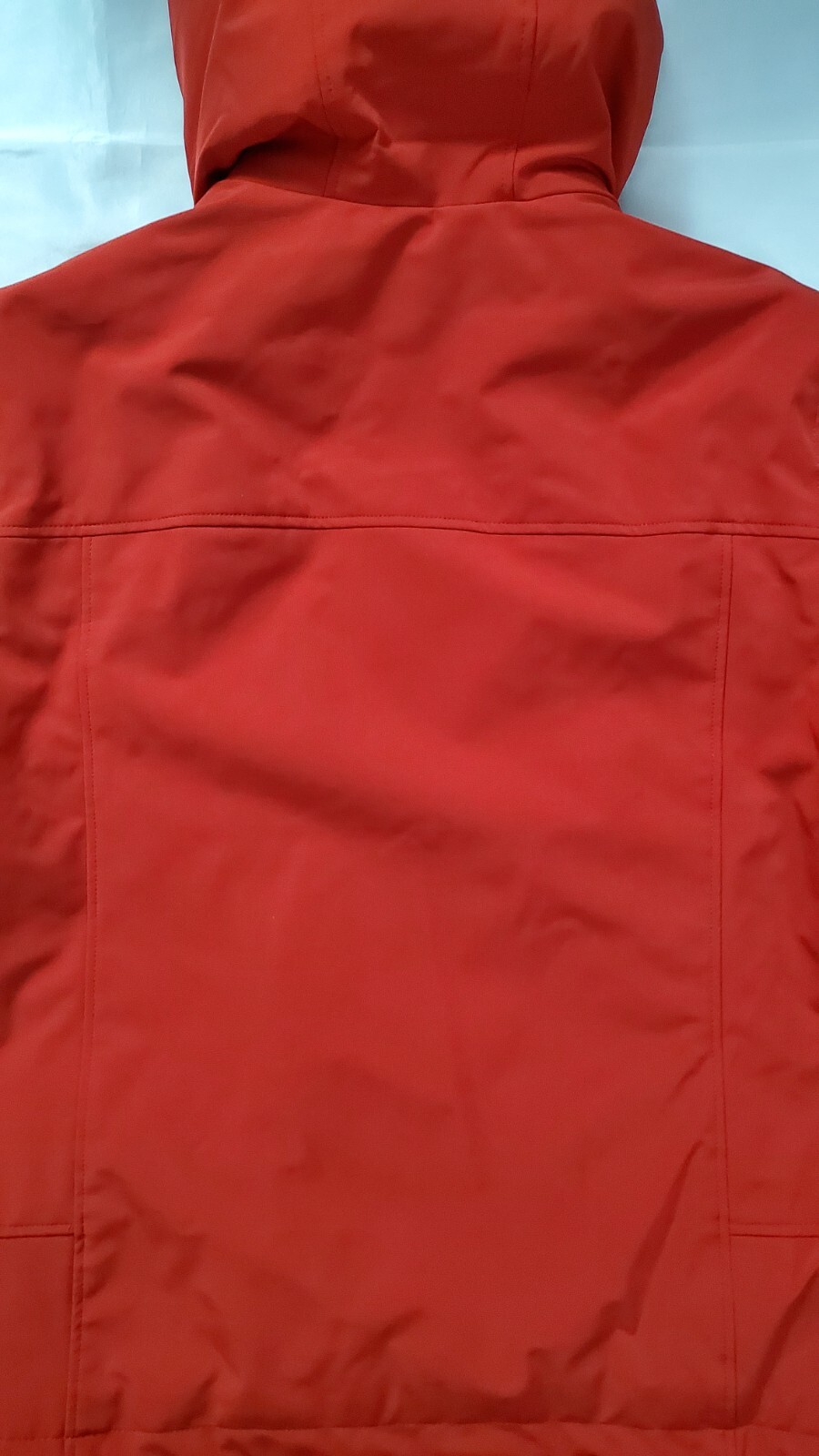 Picture 4 of 4